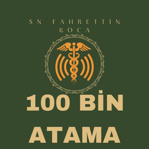 liholmina_burcu's tweet photo. Acil ve adil kontenjanlı 100.000 atama istiyoruz.Beyaz reform adı altında adil olmayan kontenjan dağılımı yüzünden mağdur edildik. +80 puanla atama bekliyoruz  #SağlıktaTalepYüzBin https://t.co/1Pl6dXPfwm