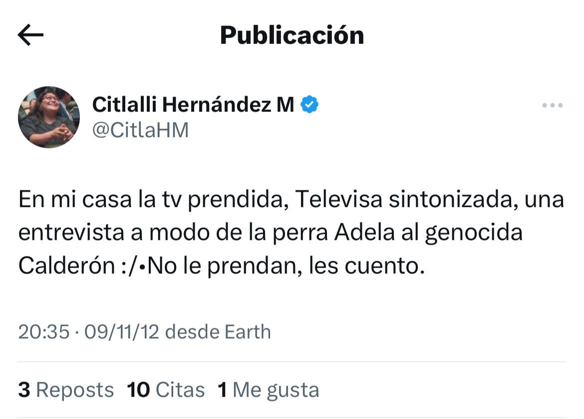 La Cenadora corrupta de Cuii’tlali se queja de que la cuestione un ciudadano y le pregunte cuanto pesa y cuánto cobra, pero ella desde el poder si nos puede atacar a nosotros, como la ve @Adela_Micha yo estoy seguro que usted es humana y no perra 🤔🧐