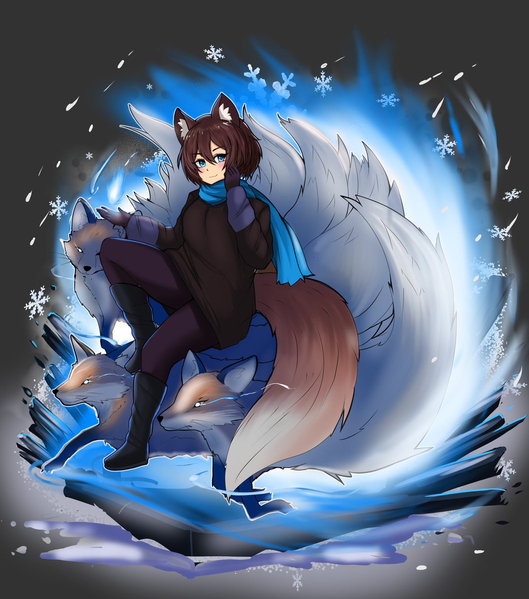 SoulWhiteAngel tweet media