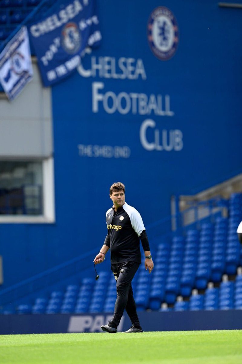 Spicyglobalgist's tweet image. No Chelsea fan will pass without dropping a like or a retweet 💙💙💙

#Accordingtocnn #chelseavsliverpool
 #Chelsea #Crimea  #dstv #Kane #sundayvibes #NavarreteValdez #Crimea  #PeterObi #PEPT #Tinubu #ShubmanGill #NavarreteValdez