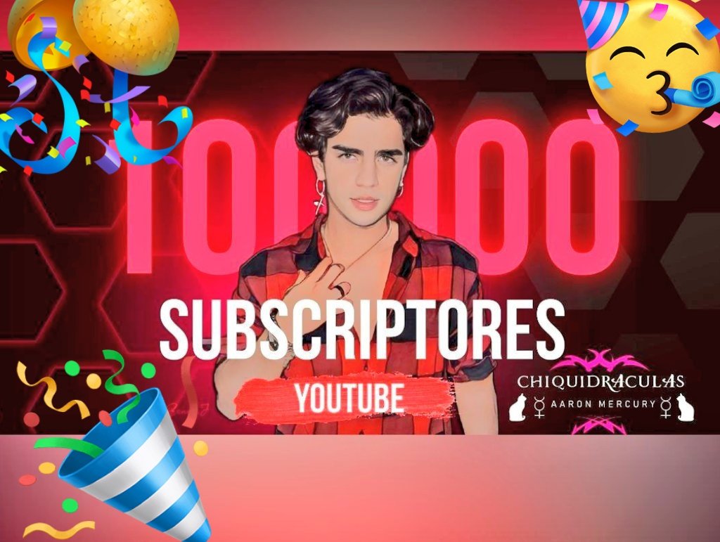 cituk_moreno's tweet photo. 🎊🎊🎊🎊🎊🎊🎊Felicidades niño mercurio , por un logro más de muchos que se vienen !! Te mereces todo lo bonito que te está pasando , nunca olvides que el cielo es el límite !!! Y que si lo puedes soñar , lo puedes lograr !! @ArnMercurio https://t.co/cxnTb9tT4z