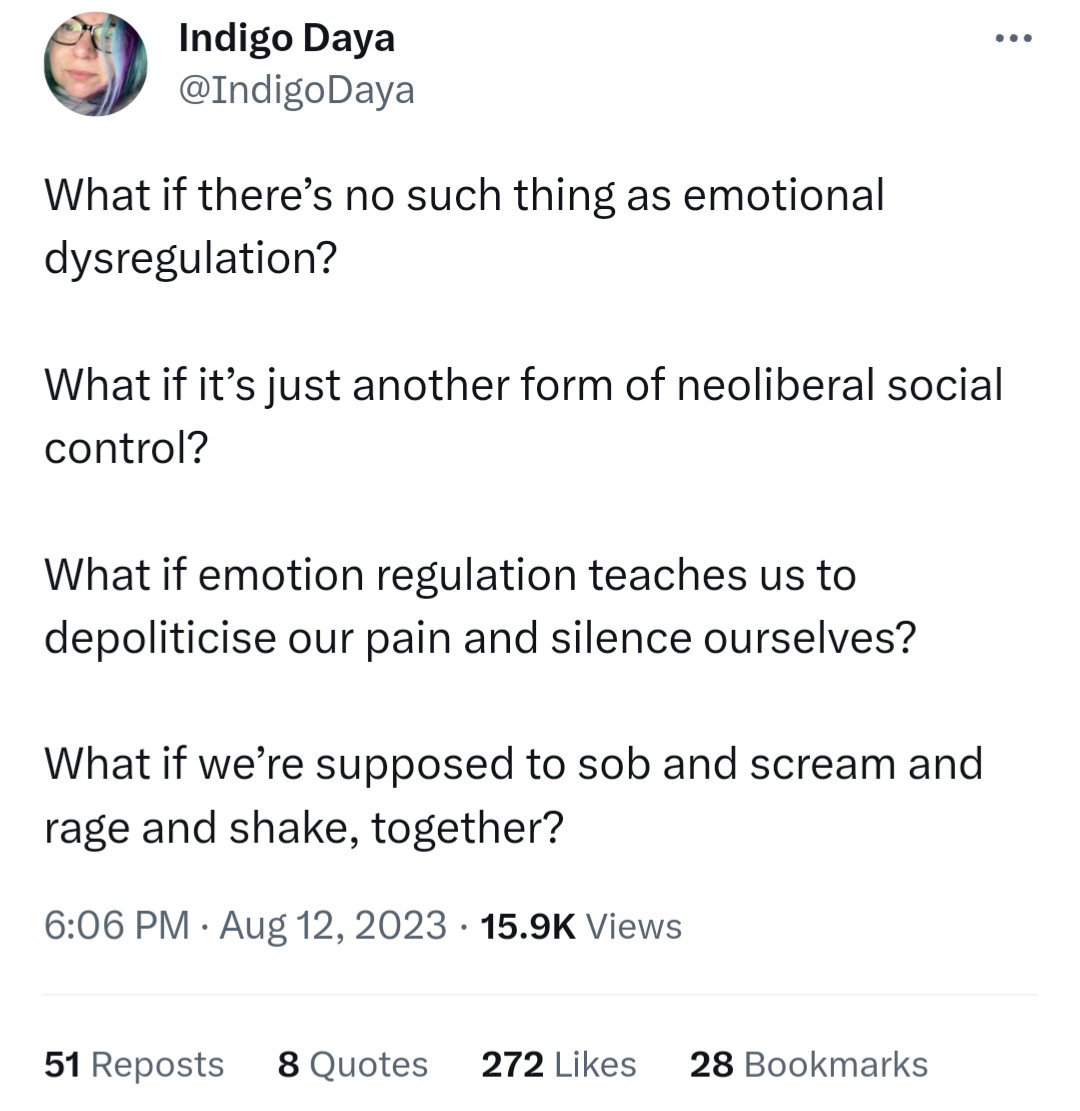 BadPsychTakes's tweet photo. https://t.co/69ujsMPgtV