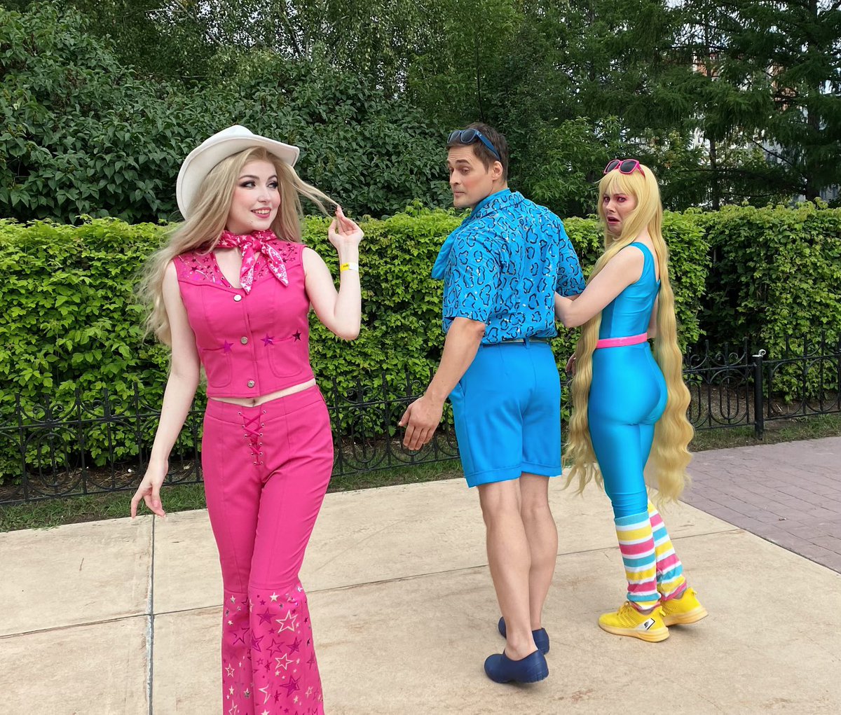 Хищная птичка 🦩 tweet media