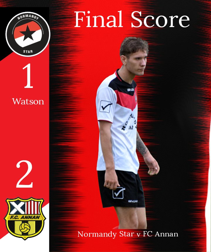 Waverley Star tweet media