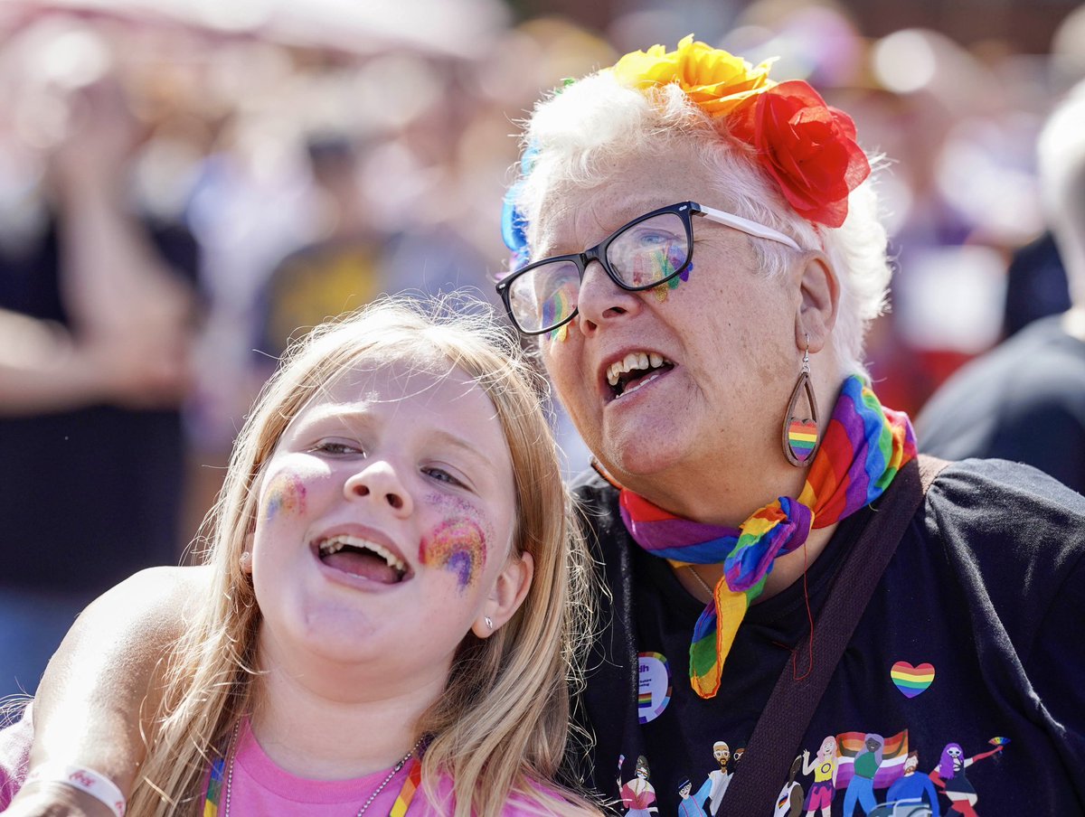 scott merrylees tweet media