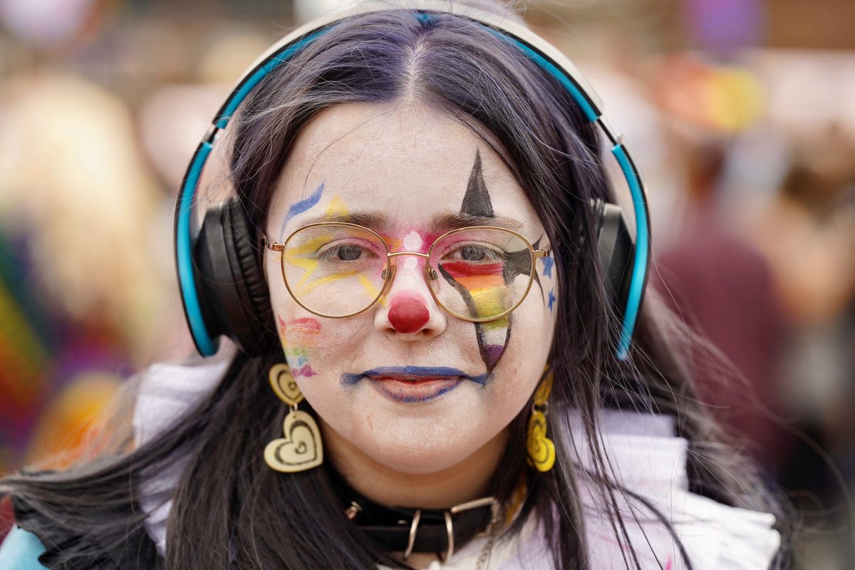 scott merrylees tweet media