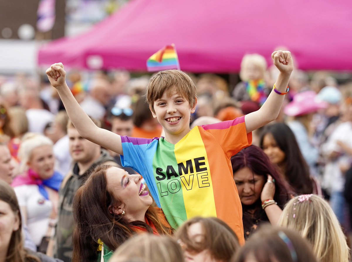 scott merrylees tweet media