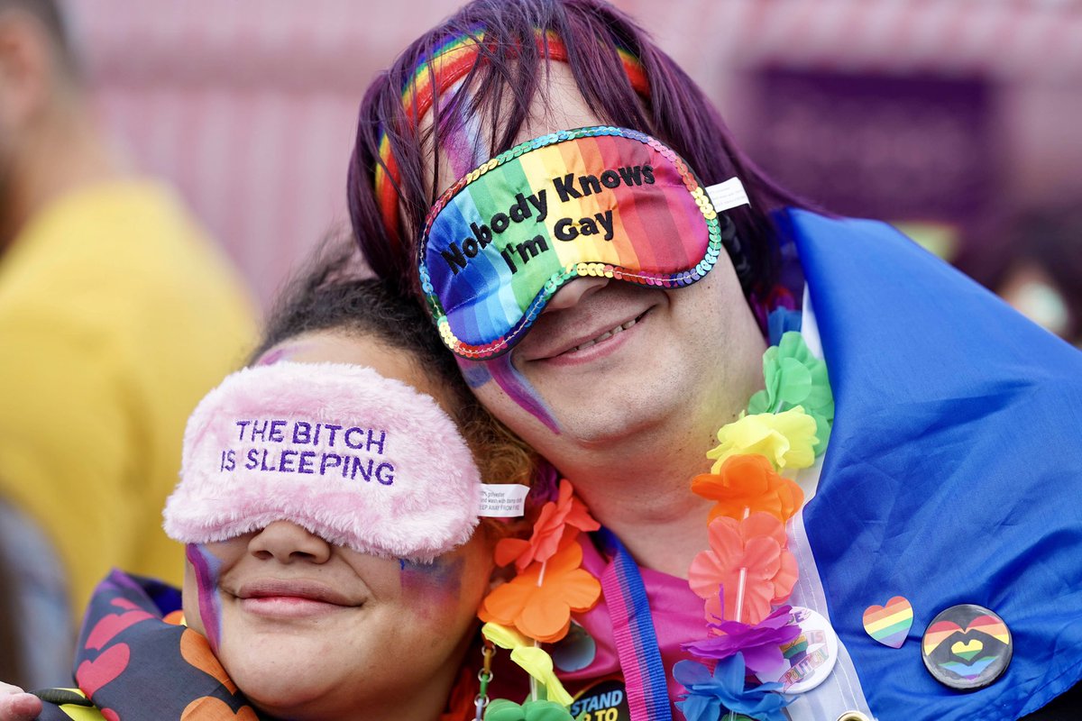 scott merrylees tweet media