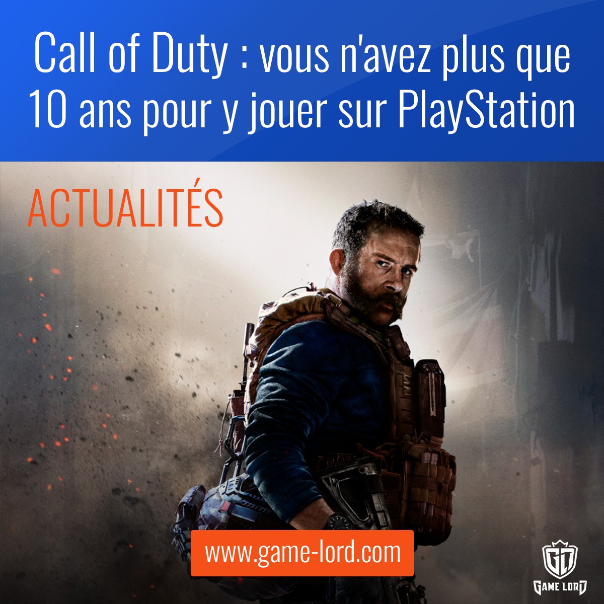 Game-Lord tweet media