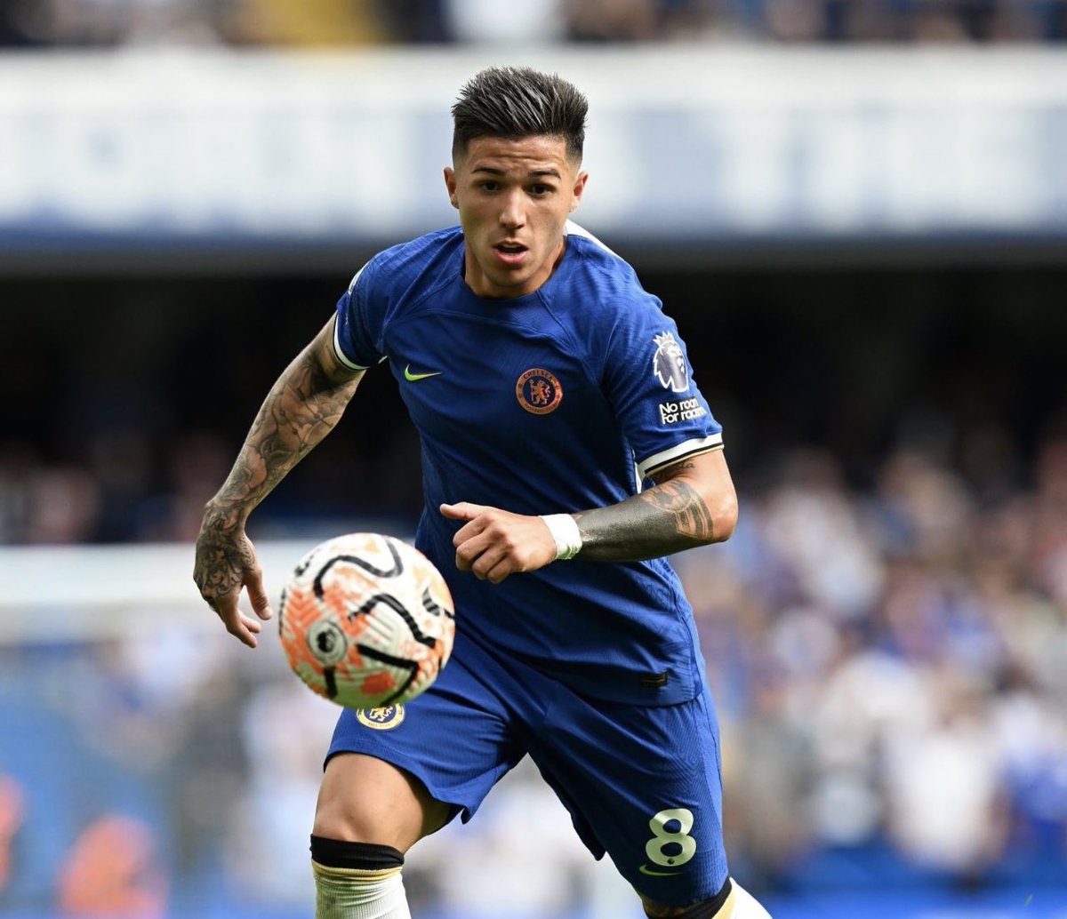 Coldfla101's tweet photo. Best player in world football ⚽. https://t.co/T20FG0wH57