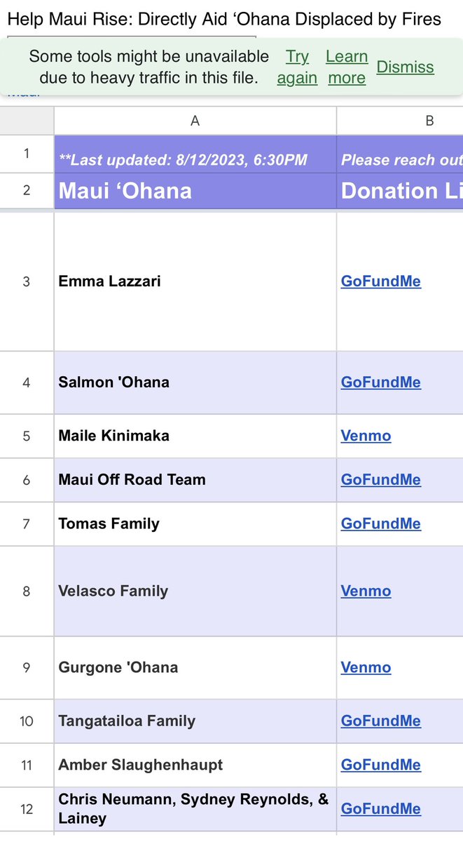 Keoni Puʻuhonua o Waimānalo tweet media