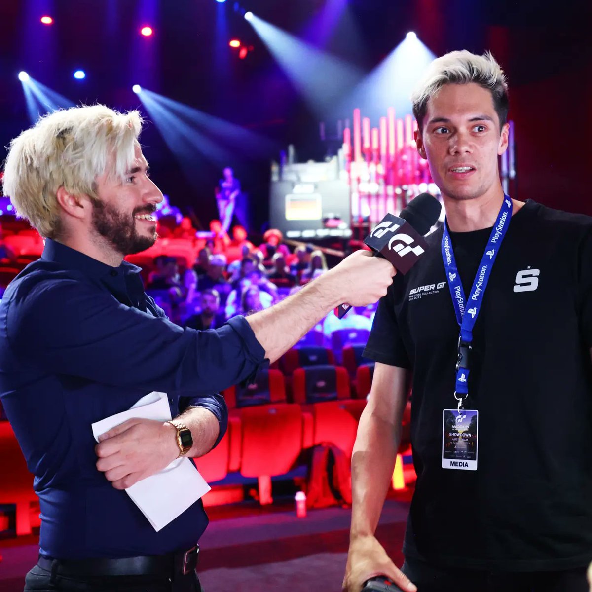 Jimmy Broadbent tweet media