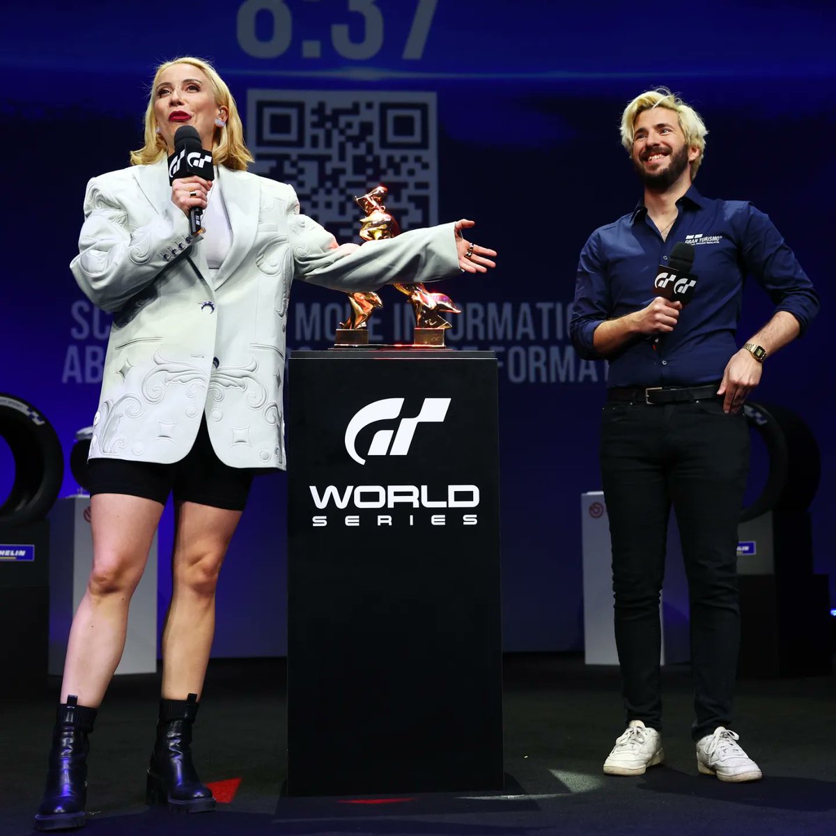 Jimmy Broadbent tweet media