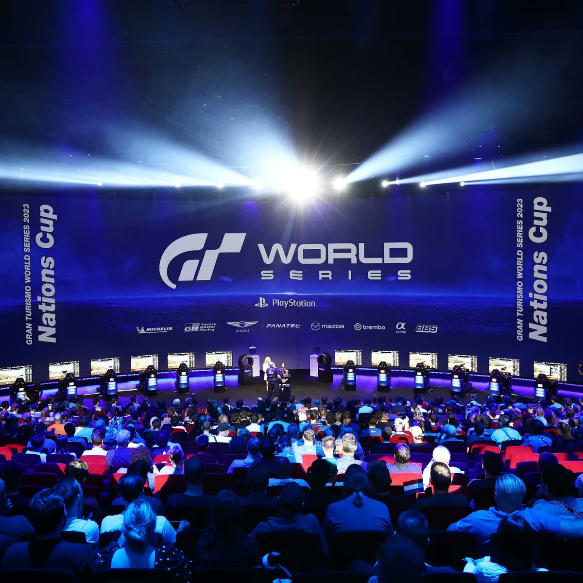 Jimmy Broadbent tweet media