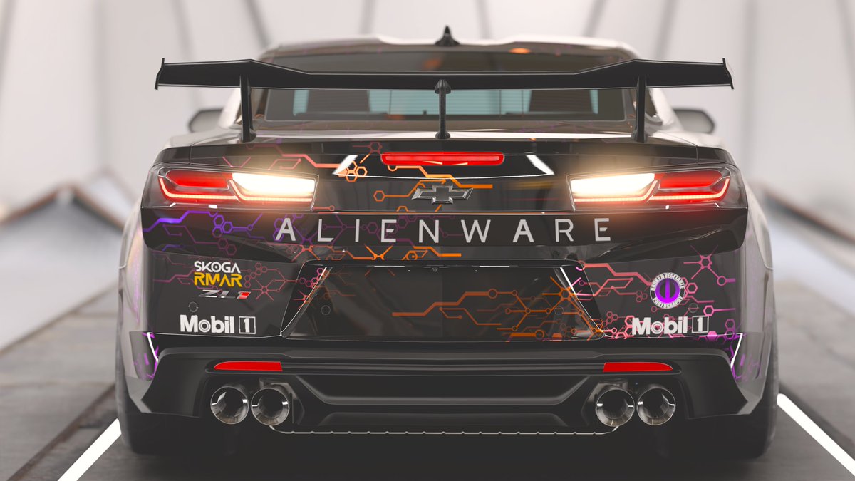 Brokenvegetable's tweet image. 2018 @chevrolet #Camaro ZL1 1LE
 {•••}GOING BACKWARDS{•••}

@Alienware 
🎨@SkogarmarGaming 
📐@GtdenyD 
🛠️: 171 562 298

#BVP #ForzaHorizon5 #Forzashare #InGameOnly #Photography #PhotoMode #VGPUnite #VirtualPhotography #VPGamers #XboxSeriesX #Chevrolet #ChevroletCamaro