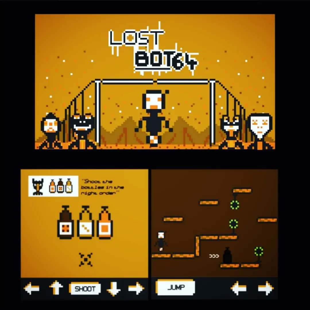 GamesByJack tweet media