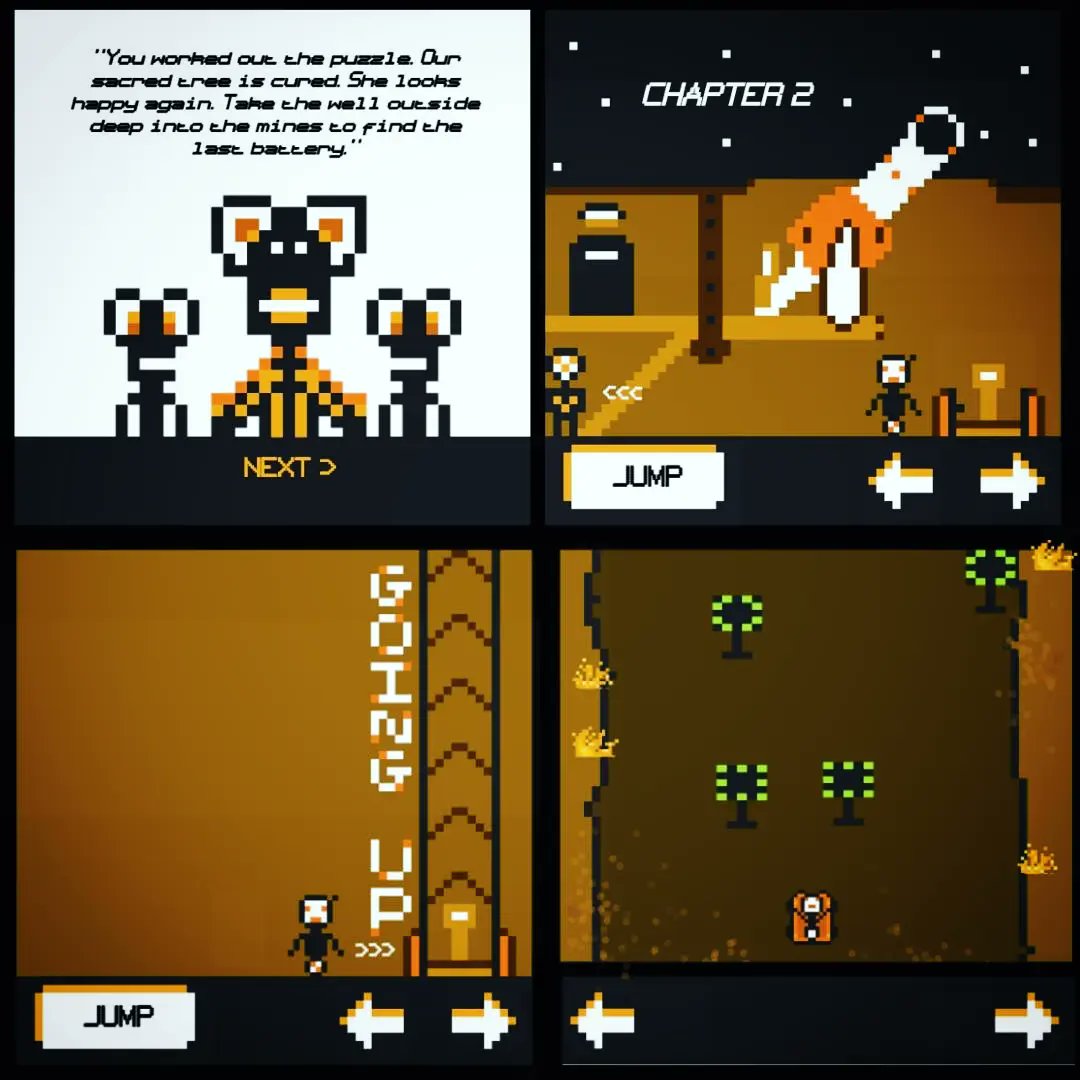 GamesByJack tweet media