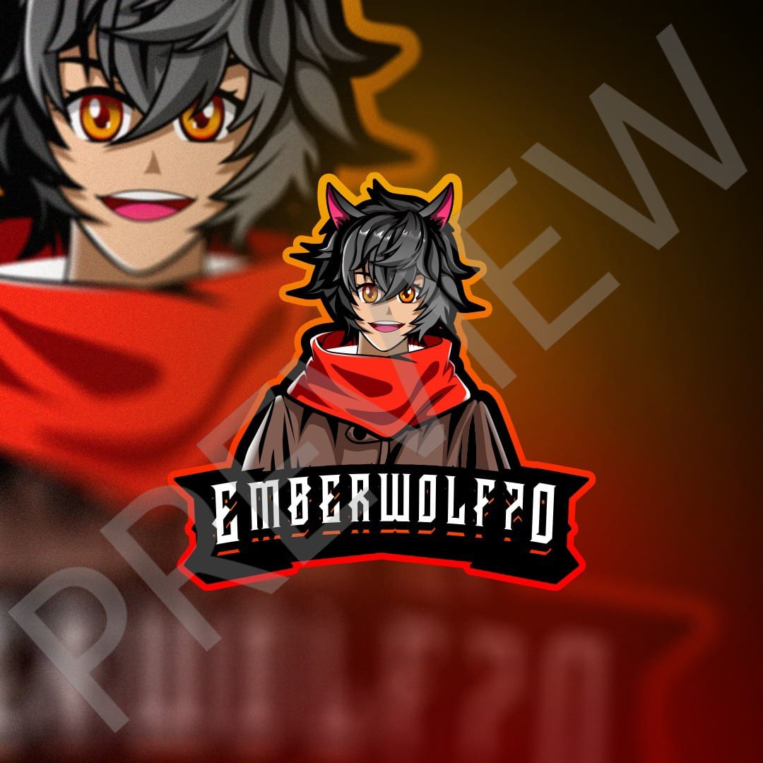 Gfxmaria4's tweet photo. any kind of Gaming Design Graphically, Feel free to contact me for the best Streaming &amp; YT Packages!
@TwitchSIE
@TwitchSharingH
@SmallStreamersC
@SupStreamers
@small_streamer
#TeamGodvek 
#SupportSmallStreamers
#twitchaffiliate 
#ref_from_we https://t.co/YHQLVILadS