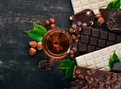 Do you like chocolate? Fancy a whisky tasting ? 🥃
Well we do both together, our delicious artisan chocolates go fantastically well with w...