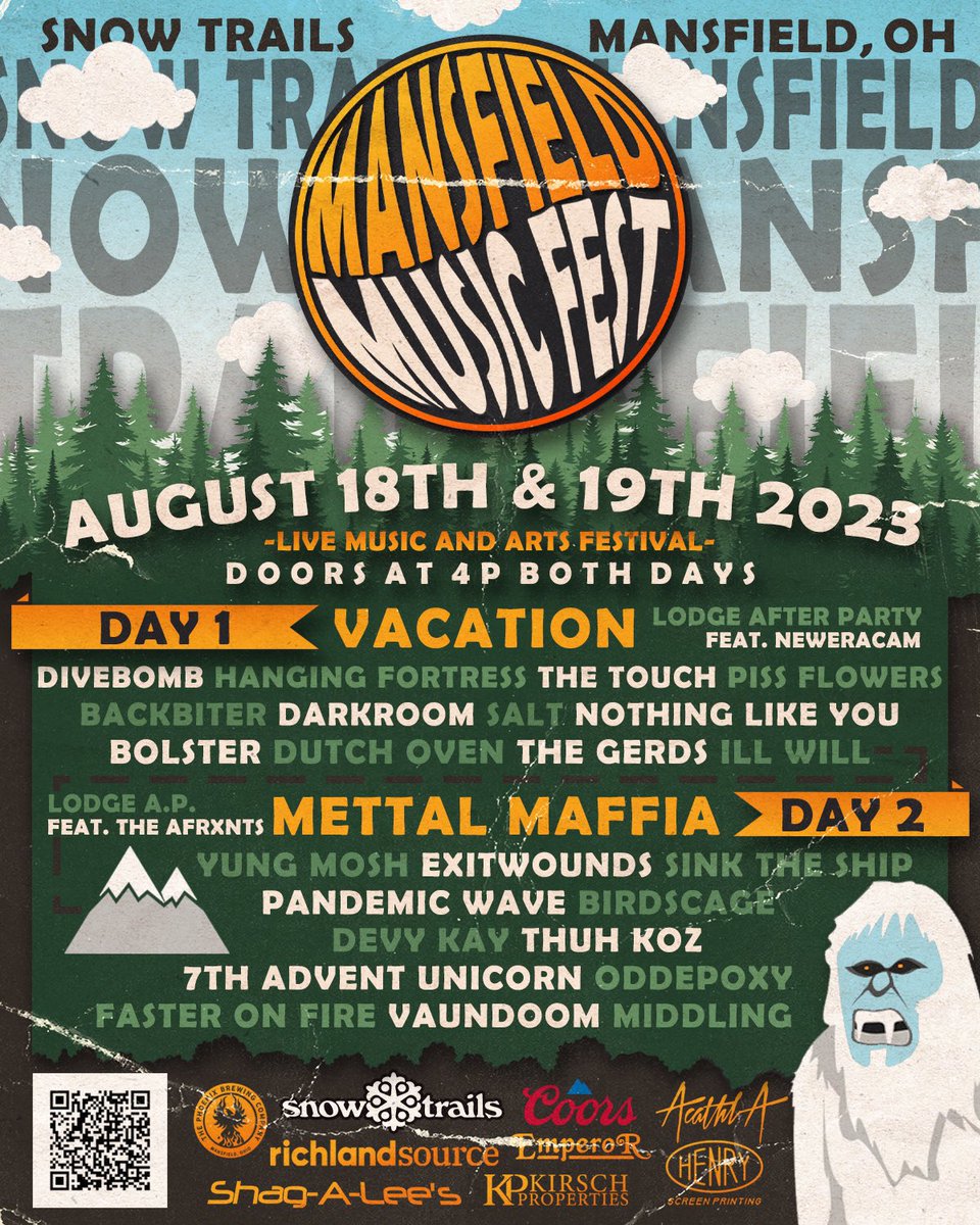 Austin Moore (@austin__bomb) on Twitter photo 