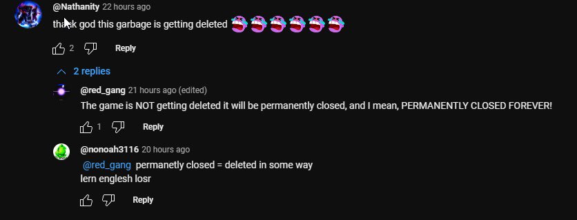 Average Event Community Kids tweet media