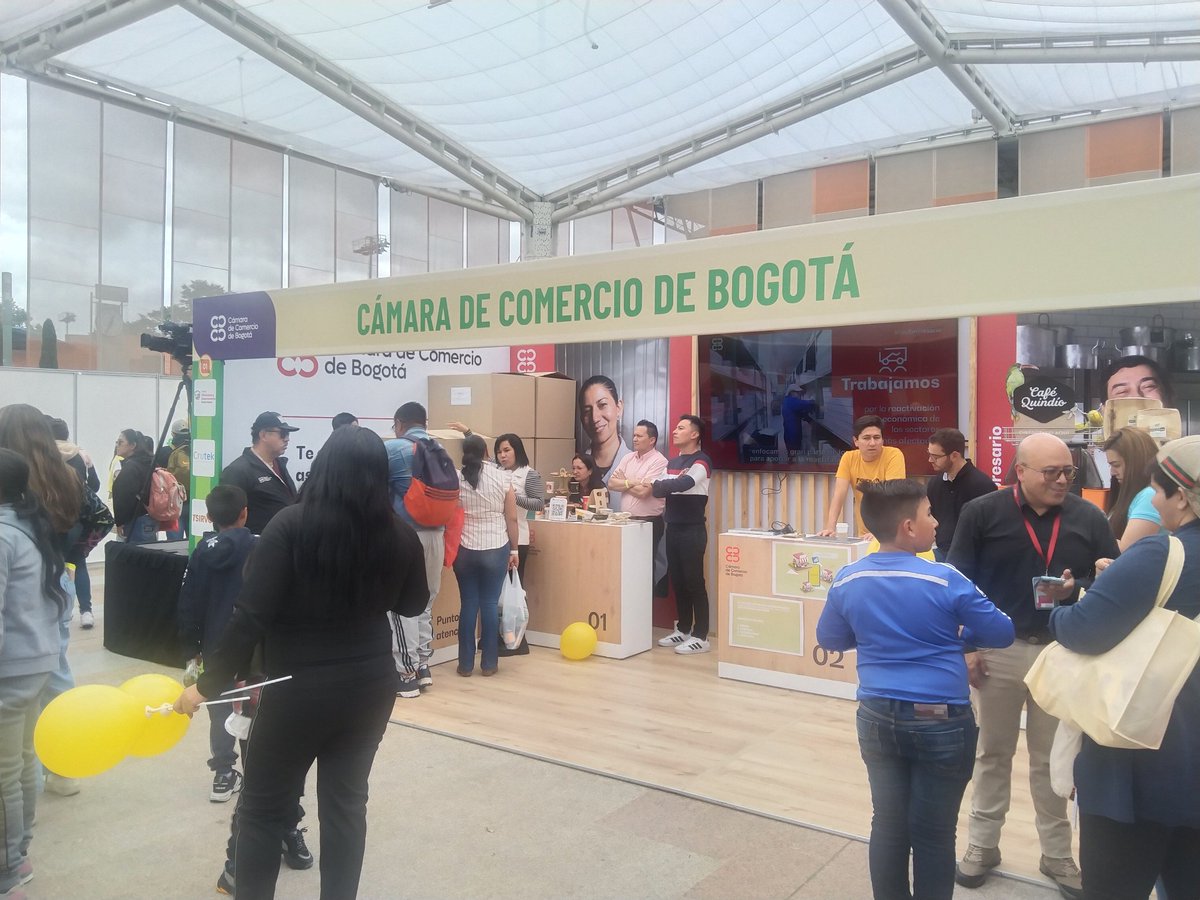 Luisa F Beltran tweet media