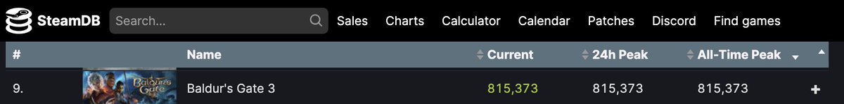 Samantha Béart is Darth Nul in Star Wars: TOR tweet media