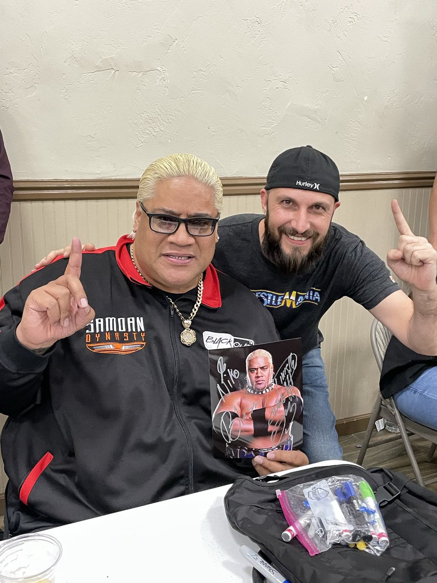 Niko Exxtra tweet media