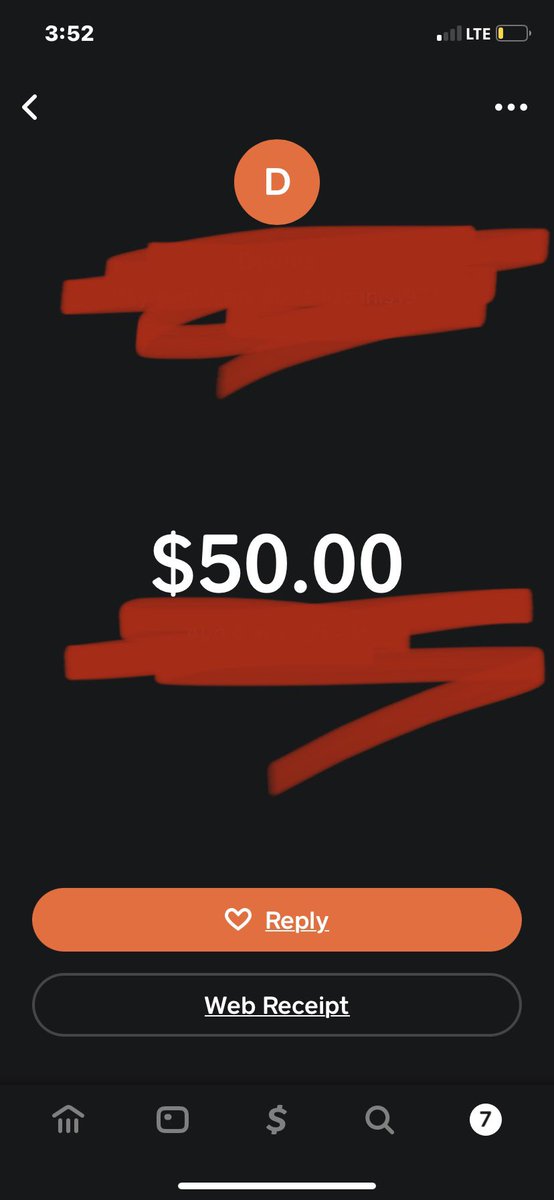 GoddessNyx6136's tweet photo. MY SUBS ARE SUCH GOOD BOYS 🤤🤑 hop on this train and worship me losers 💦 #FindomBrat #findomdrain #subsunday #goddessenergy #paypig #spoiled https://t.co/zXtdlB54ov