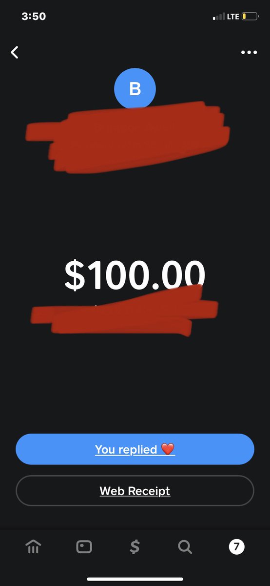 GoddessNyx6136's tweet photo. MY SUBS ARE SUCH GOOD BOYS 🤤🤑 hop on this train and worship me losers 💦 #FindomBrat #findomdrain #subsunday #goddessenergy #paypig #spoiled https://t.co/zXtdlB54ov