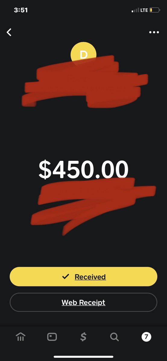 GoddessNyx6136's tweet photo. MY SUBS ARE SUCH GOOD BOYS 🤤🤑 hop on this train and worship me losers 💦 #FindomBrat #findomdrain #subsunday #goddessenergy #paypig #spoiled https://t.co/zXtdlB54ov