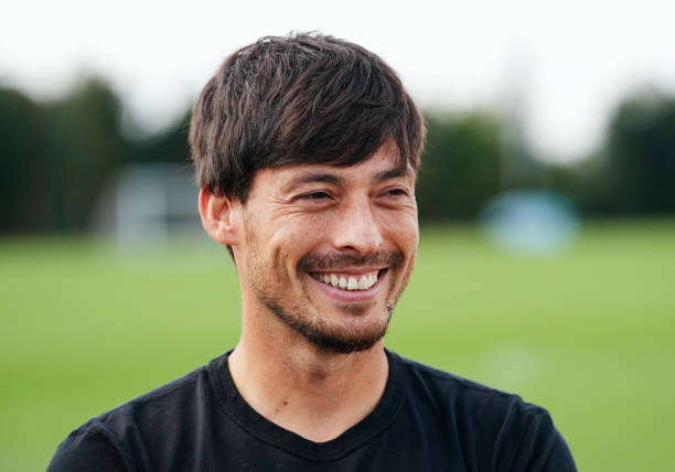 McfcChriss tweet media