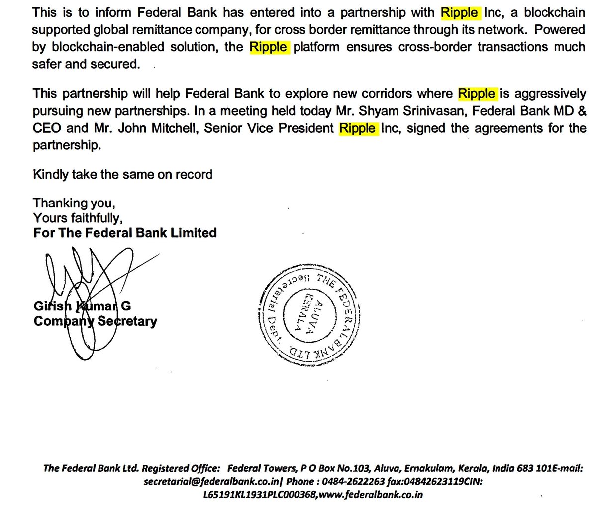 JackTheRippler ©️ tweet media