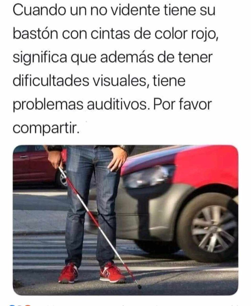 Dr.Martin-Moreno tweet media