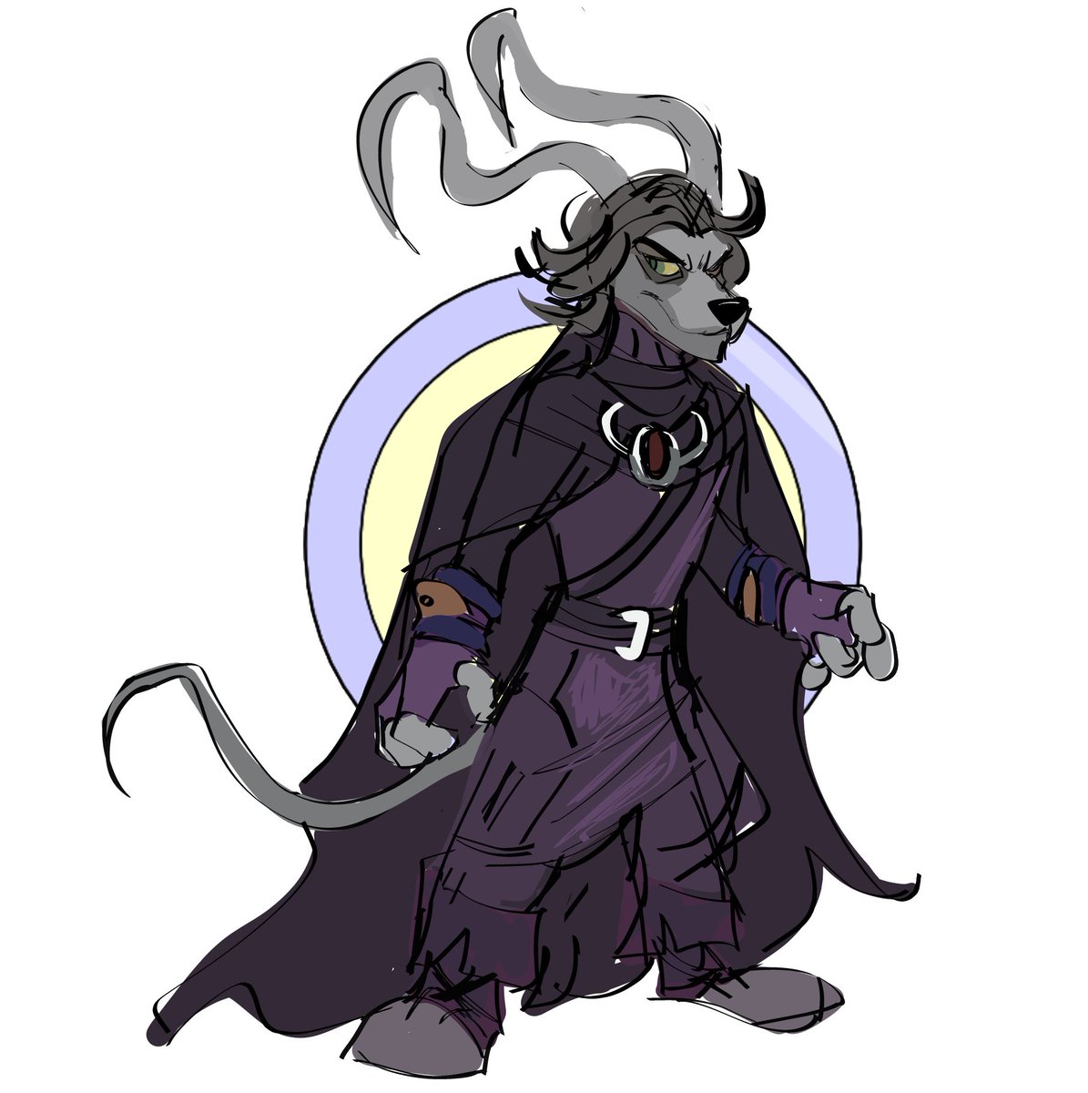 gelertassassin's tweet photo. Dante Rathbone concept
#neopets https://t.co/2YfbE9gwqd