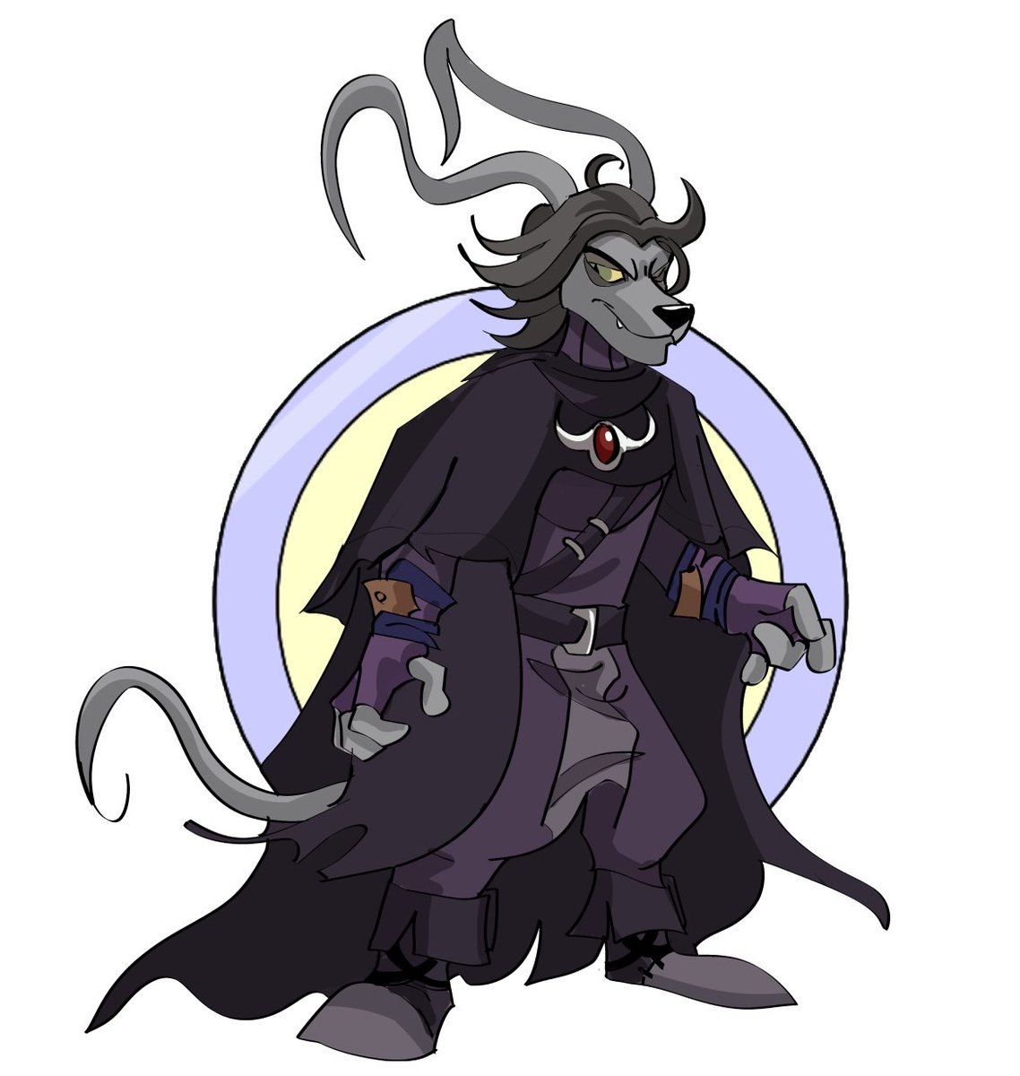 gelertassassin's tweet photo. Dante Rathbone concept
#neopets https://t.co/2YfbE9gwqd