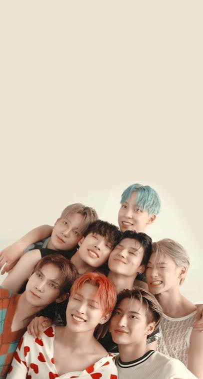 RakiRakee10's tweet photo. @bluechimmycart Most awaited song is WAVE. Favorite OT8 photo is this https://t.co/L4sUoOFMbO