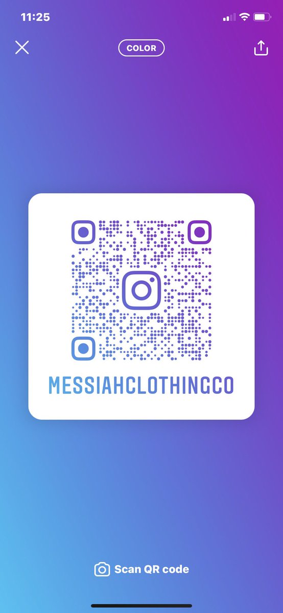 MessiahClothing's tweet photo. Get 10% to 15% off our website with Promo Code “NEWLOOK”.  New apparel, New Season, NEWLOOK!

Messiah Clothing Company 
Are You Ready For The Coming? https://t.co/s0CkF2uK8Z