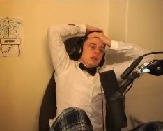 Caedrel's tweet photo. costreams have been so so amazing this year I just wanted to say a huge thank you to everyone for coming out

having an absolute blast these past few years covering the major regions for you all ❤️ https://t.co/UG1IDl7CBf