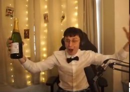 Caedrel's tweet photo. costreams have been so so amazing this year I just wanted to say a huge thank you to everyone for coming out

having an absolute blast these past few years covering the major regions for you all ❤️ https://t.co/UG1IDl7CBf