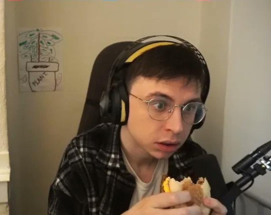 Caedrel's tweet photo. costreams have been so so amazing this year I just wanted to say a huge thank you to everyone for coming out

having an absolute blast these past few years covering the major regions for you all ❤️ https://t.co/UG1IDl7CBf