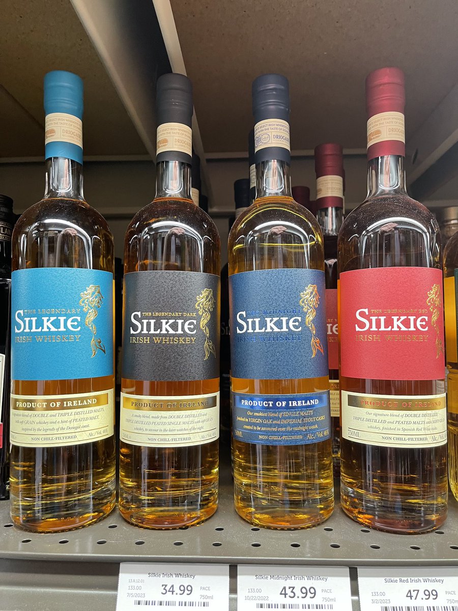 James Doherty tweet media