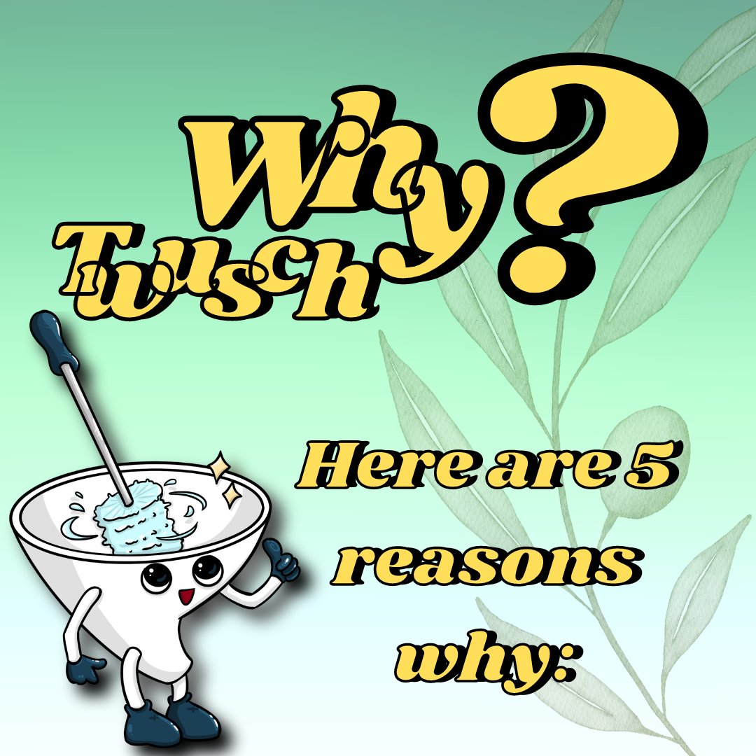 twuschcanada's tweet photo. Why is it better to use a toilet bowl insert than replacing my RV toilet?  
Cost-Effective; Easy Install; Long-Lasting; Lightweight; Environmentally Friendly 
#twusch #rvlife #vanlife #thetfordtoilet #motorhomelife #hymer #vancommunity #rvcommunity #rvtips #camping #caravaning https://t.co/xkuDf9RQen