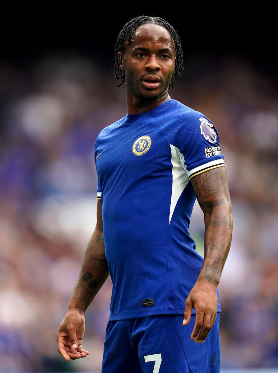 CFC-Blues tweet media