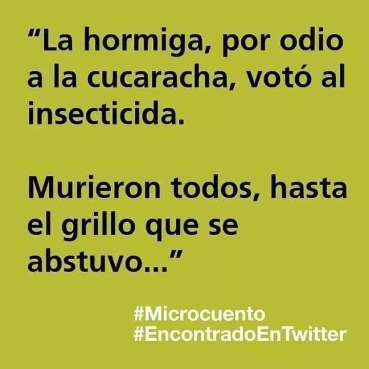 Enrique Stola tweet media