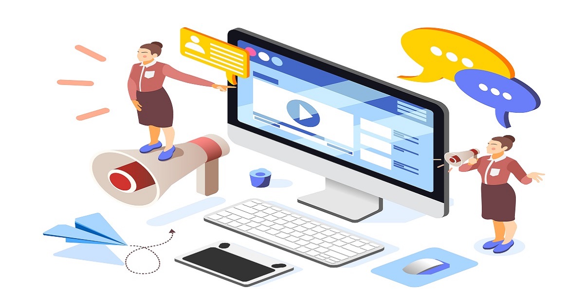 mohammadrakibdm's tweet photo. How effective are Facebook ad campaigns?
The effectiveness of Facebook ad campaigns can vary widely depending on several factors, including your campaign goals, targeting, ad creative, industry, budget, and overall strategy.
#facebookads 
#adscampaign
#fbads https://t.co/PlDZ6fltMN