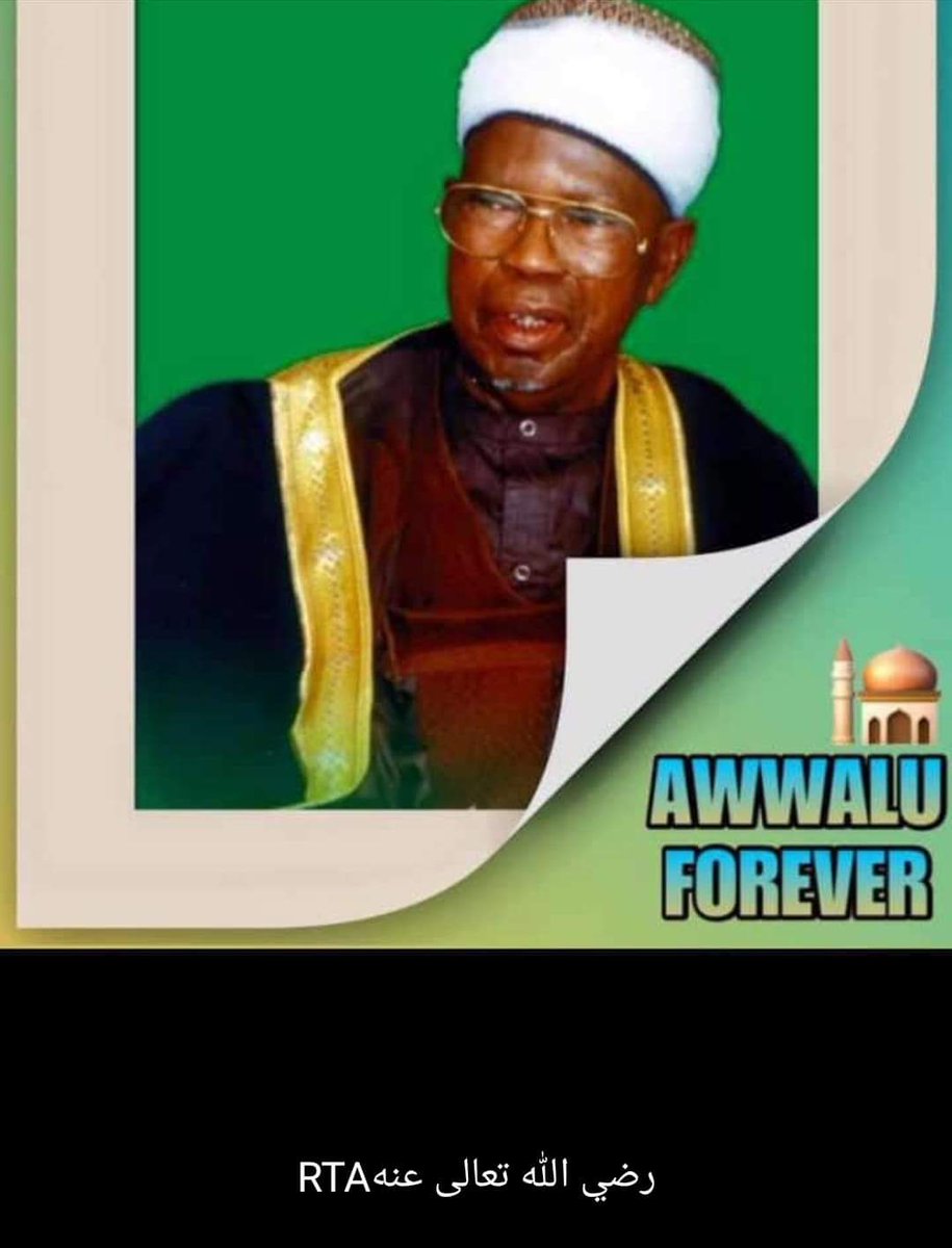 Asalam alaykun waramotulahi wabarakatuhu announcement announcement announcement maolud nabbiyy awwalu Oshodi will come up September 26 ma sha Allah maolud nabiy omunpo will come up on 7 / 8 October 2023.