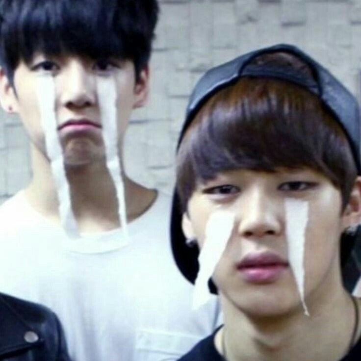 desmanitooo's tweet photo. It's 2023 and @flirtaus should make a sequel of Outcast and let us know what happened to Yoongi and his whereabouts after entering the house https://t.co/tu4hqrnGKb