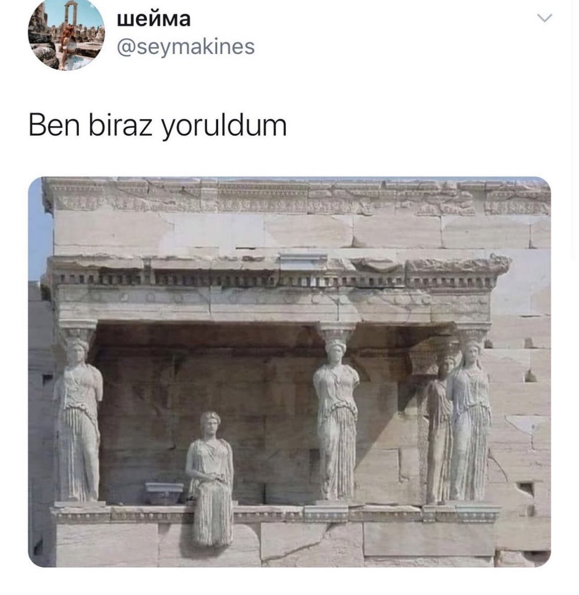 Atlashabert's tweet photo. Mood https://t.co/fwdAenH1dQ