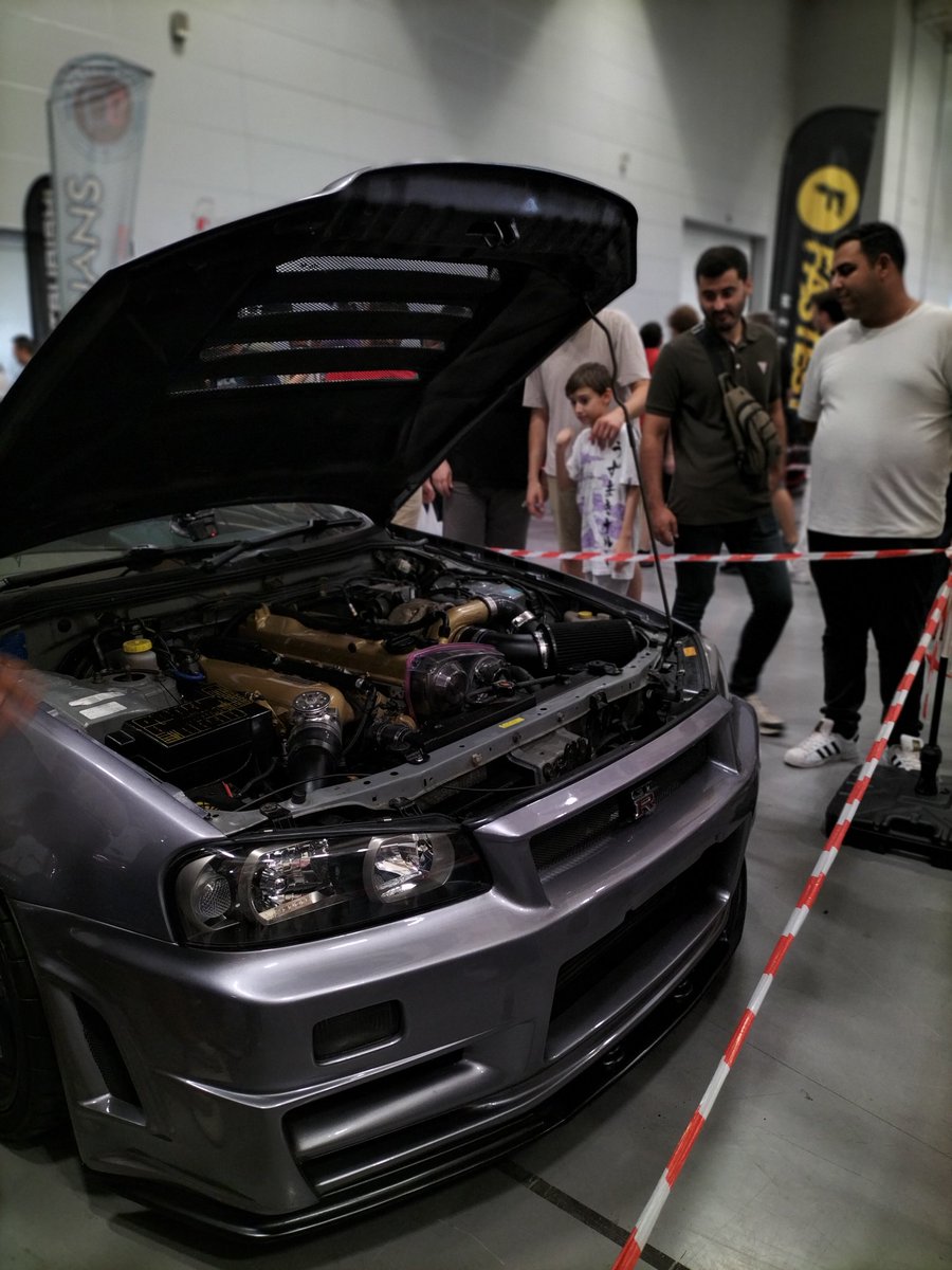 Hepsi mükemmeldi😍 #japonfest